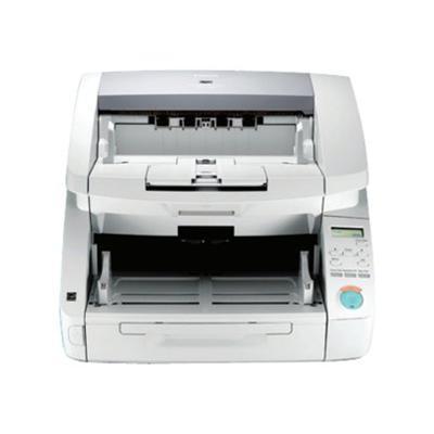 Canon 8073B002 imageFORMULA DR G1130 Production Document scanner Duplex 12 in x 118 in 600 dpi up to 130 ppm mono up to 130 ppm color ADF 50