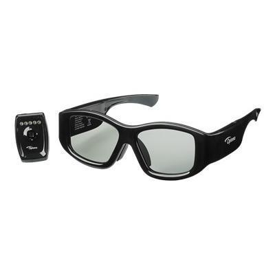 3D-RF System - 3D glasses
