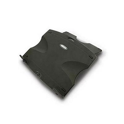 Ergoguys NS006 ERGONOMIC E-Z LAPTOP RISER VIA Ergoguys NS006 ERGONOMIC E-Z LAPTOP RISER VIA