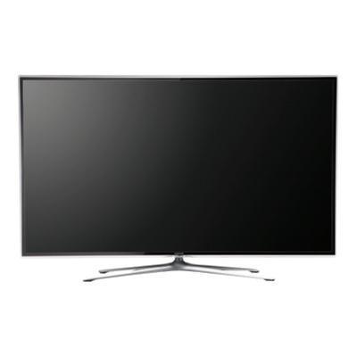 UN40F6300 - 40 LED-backlit LCD TV