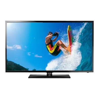 Samsung 40" 1080p 60Hz LED-LCD HDTV - UN40F5000AFXZA