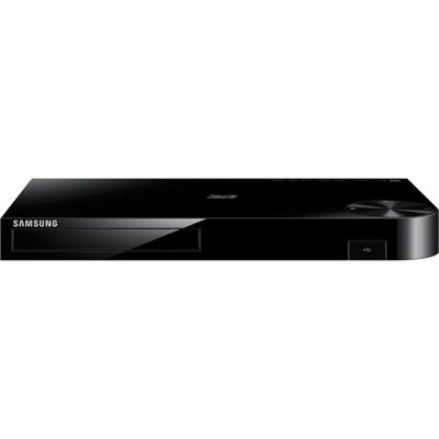 Bd-f5900 - Blu-ray Disc Player