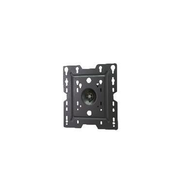Peerless STL637 SmartMountLT STL637 - Wall mount for LCD display - black powder coat - screen size: 22-40 Peerless STL637 SmartMountLT STL637 - Wall mount for LCD display - black powder coat - screen size: 22-40