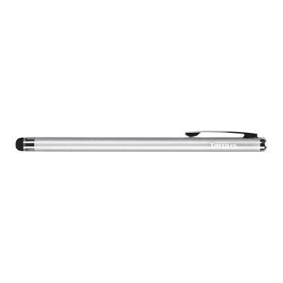 Targus AMM1205US Slim Stylus - Stylus - silver Targus AMM1205US Slim Stylus - Stylus - silver