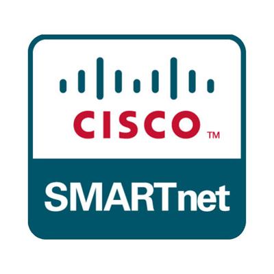 Cisco CON-SAU-SMS-1-TO TAKEOVER MNT SMARTNET SW SUP W/ UPG 1 Cisco CON-SAU-SMS-1-TO TAKEOVER MNT SMARTNET SW SUP W/ UPG 1