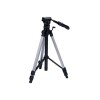 VCT-870RM Remote Control Tripod