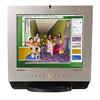 17 LCD Monitor with integrated TV Tuner and speakers  SyncMaster 170MP