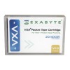 V10 120m AME Data Cartridge