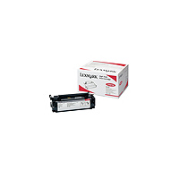 High Yield Toner Cartridge 15K Optra M41/M412