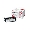 High Yield Toner Cartridge 15K Optra M41/M412