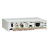 CentreCom Fiber ST to 10BT Media Converter