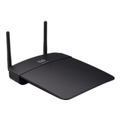 EAN 4260184662043 product image for Linksys WAP300N N300 Wi-Fi Access Point | upcitemdb.com