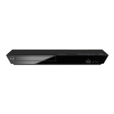 DMP-BD79 - Blu-ray disc player