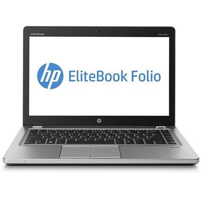 Hewlett Packard Commercial PCs HP Smart Buy EliteBook 9470M: 1.8GHz