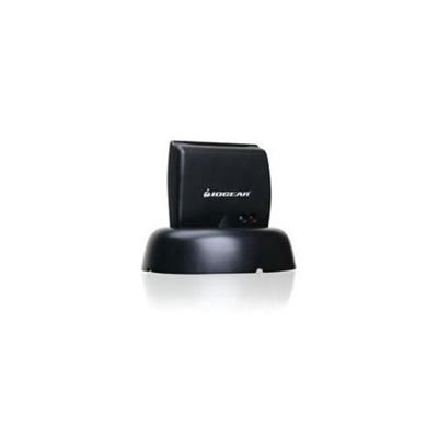 Iogear GSR202V Vertical USB Smart Card Access Reader TAA Iogear GSR202V Vertical USB Smart Card Access Reader TAA