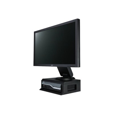 Acer DC.14211.001 ErgoStand - Monitor/desktop stand Acer DC.14211.001 ErgoStand - Monitor/desktop stand