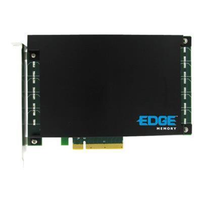 Edge Memory PE236786 960GB Boost Express Solid State Drive - PCIe 3.0 x8 Edge Memory PE236786 960GB Boost Express Solid State Drive - PCIe 3.0 x8