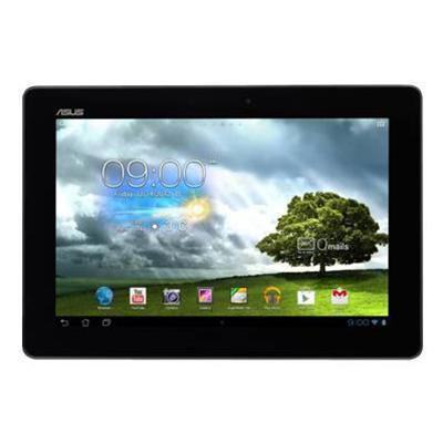 MeMO Pad Smart 10 ME301T - tablet - Android 4.1 (Jelly Bean) - 16 GB - 10.1