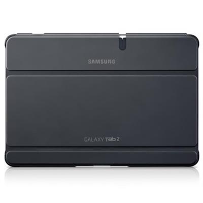 EFC-1H8S - case for web tablet