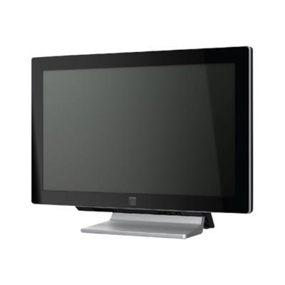 ELO Touch Solutions E961407 Touchcomputer C3 Rev.B - All-in-one - 1 x Core i3 3220 / 3.3 GHz - RAM 2 GB - HDD 320 GB - HD Graphics 2500 - GigE - Win 7 Pro - mon ELO Touch Solutions E961407 Touchcomputer C3 Rev.B - All-in-one - 1 x Core i3 3220 / 3.3 GHz - RAM 2 GB - HDD 320 GB - HD Graphics 2500 - GigE - Win 7 Pro - mon