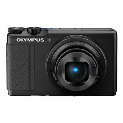 XZ-10 - digital camera