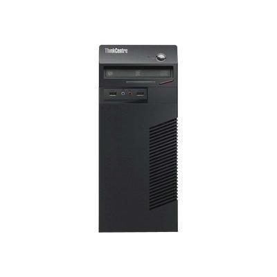 lenovo ThinkCentre Desktop PC Windows 7 Professional