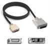 Flat Panel Monitor Cable 10ft