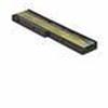 Lithium ion battery for Lenovo ThinkPad X20
