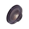 Wide Converter Lens WC-E63