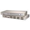 Masterconsole 4 Channel Keyboard Video Mnt
