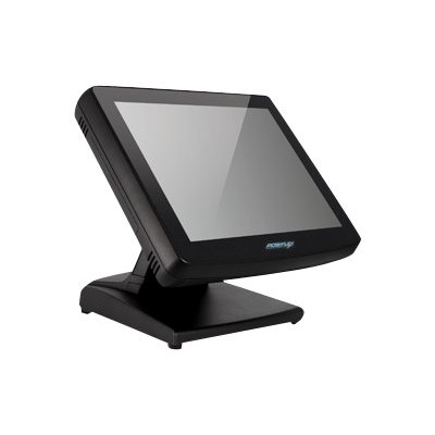Posiflex Business Machines KS7515T11D1G KS7515 - All-in-one - 1 - HDD - GigE - monitor: LCD 15 1024 x 768 (XGA) Posiflex Business Machines KS7515T11D1G KS7515 - All-in-one - 1 - HDD - GigE - monitor: LCD 15 1024 x 768 (XGA)