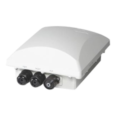 Ruckus Wireless 901-7782-US01 ZoneFlex 7782 - Wireless access point - 802.11a/b/g/n - Dual Band