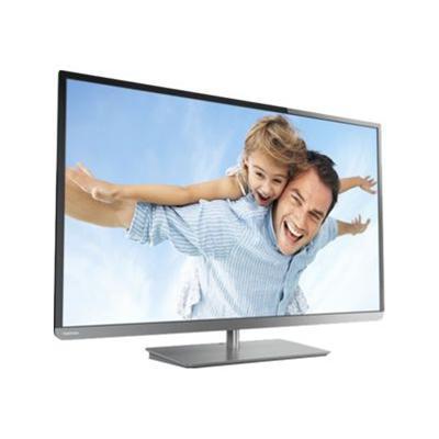 39L2300U - 39 Class ( 38.6 viewable ) LED-backlit LCD TV