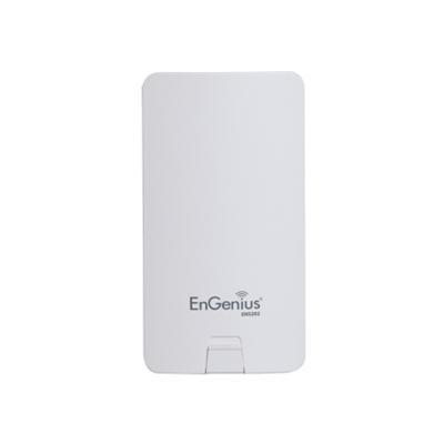 Engenius Technologies ENS202 ENS202 Wireless access point 802.11b g n 2.4 GHz