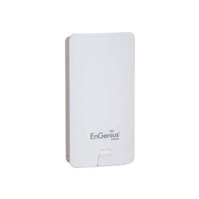 Engenius Technologies ENS500 ENS500 Wireless access point 802.11a b g n 5 GHz