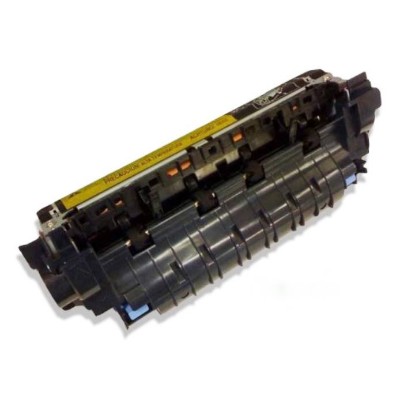 Axiom Memory CB506 67901 AX Fuser kit for HP LaserJet P4014 P4015 P4515