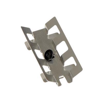 Axis 5503 971 Camera mounting kit pole mountable for M3004 V M3005 V M3006 V M3007 P M3007 PV
