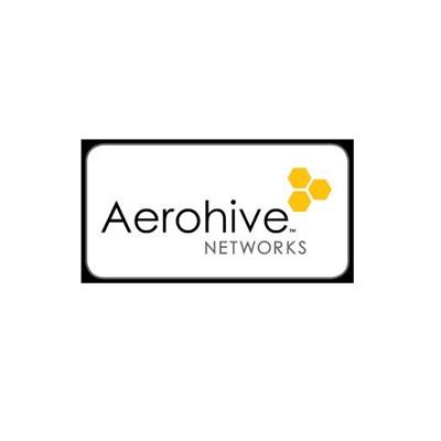 Aerohive Networks AH-HMOL-8x5-3YR-100 HiveManager Online Express or Enterprise for one indoor 100 series AP - 3YRS Aerohive Networks AH-HMOL-8x5-3YR-100 HiveManager Online Express or Enterprise for one indoor 100 series AP - 3YRS