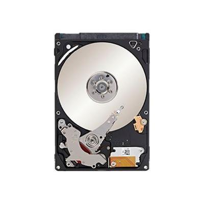 Seagate STBD1000400 1TB Laptop SSDHC Internal Kit Seagate STBD1000400 1TB Laptop SSDHC Internal Kit