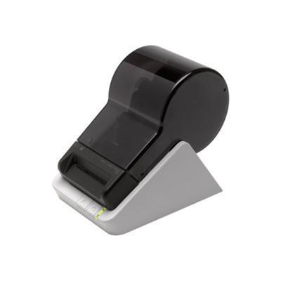 Seiko SLP620 Instruments Smart Label Printer 620 Label printer thermal paper Roll 2.3 in 203 dpi up to 165.4 inch min USB