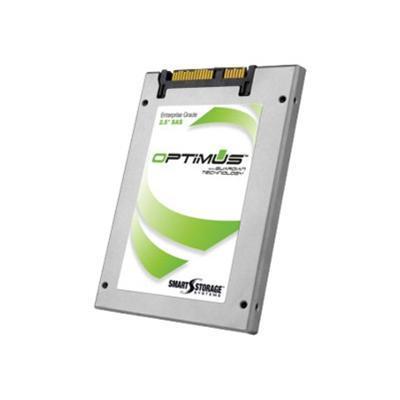 Lenovo System x Servers 49Y6139 Solid state drive - 800 GB - hot-swap - 2.5 - SAS 6Gb/s - for System x3100 M5 x3250 M4 x35XX M4 x3650 M4 x3650 M4 HD x3690 Lenovo System x Servers 49Y6139 Solid state drive - 800 GB - hot-swap - 2.5 - SAS 6Gb/s - for System x3100 M5 x3250 M4 x35XX M4 x3650 M4 x3650 M4 HD x3690