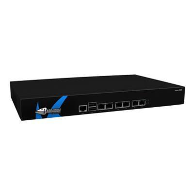 Barracuda BFWX300A33 Barracuda Firewall X300 with 3 Year EU Barracuda BFWX300A33 Barracuda Firewall X300 with 3 Year EU