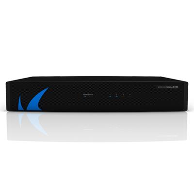 Barracuda BFWX100A1 BARRACUDA FIREWALL X100 WITH 1 YEAR EU Barracuda BFWX100A1 BARRACUDA FIREWALL X100 WITH 1 YEAR EU
