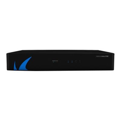 Barracuda BFWX100A33 BARRACUDA FIREWALL X100 WITH 3 YEAR EU Barracuda BFWX100A33 BARRACUDA FIREWALL X100 WITH 3 YEAR EU