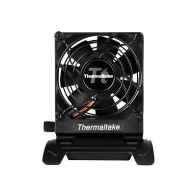 ThermalTake AF0064 Mobile Fan III Case fan 80 mm