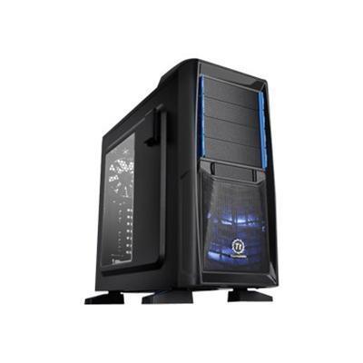 Thermaltake Vp200a1w2n Chaser A41 - Mid Tower - Atx