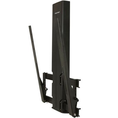 Ergotron 61-061-085 Glide Wall Mount HD Ergotron 61-061-085 Glide Wall Mount HD