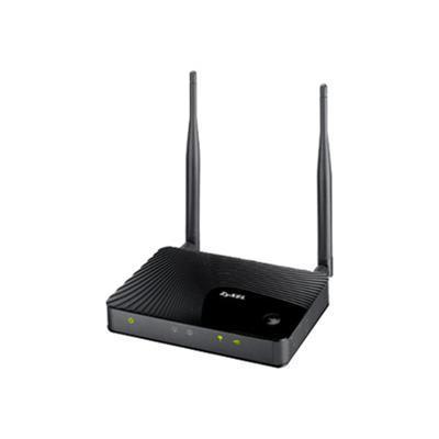 Zyxel WAP3205V2 WAP3205 v2 Wireless access point 802.11b g n