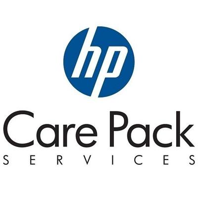 Hewlett Packard Enterprise U2Z53E 3-year 4-hour 24x7 with Defective Media Retention ProLiant DL38x roactive Care Service Hewlett Packard Enterprise U2Z53E 3-year 4-hour 24x7 with Defective Media Retention ProLiant DL38x roactive Care Service