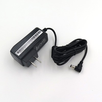 16.4 ft MX 915 VeriFone Serial//Power Cable MX 925